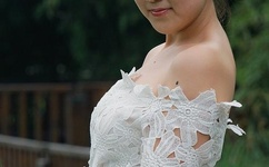 yw193永不失联国际